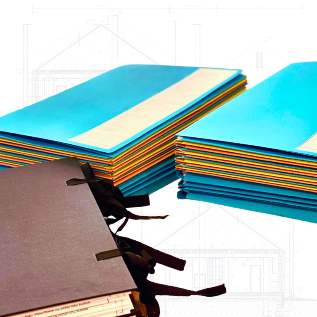 Předání tisku outsourcingové firmě