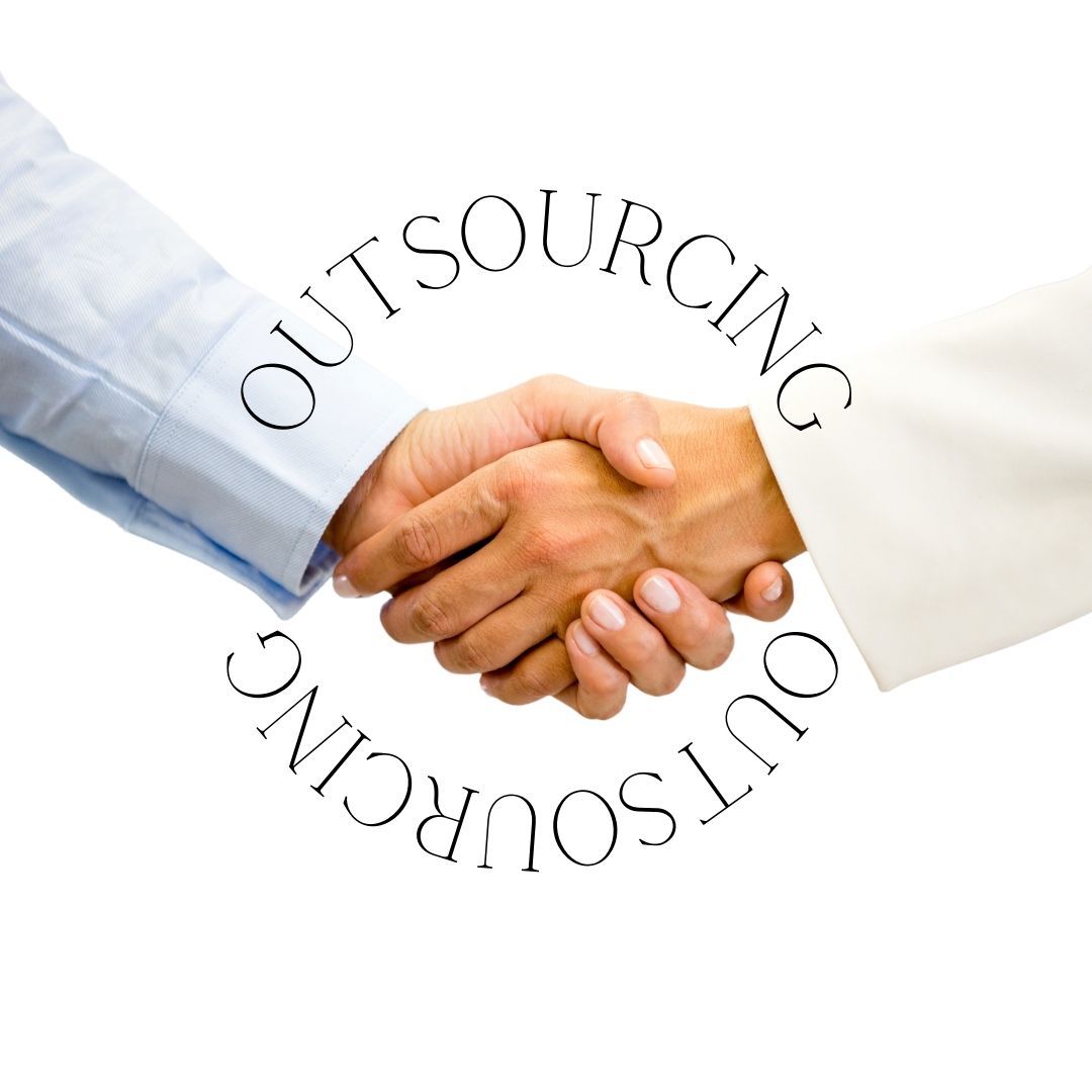 OUTSOURCING